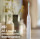 PHILIPS Sonicare HX7108/02