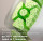 PHILIPS Sonicare HX7108/02