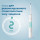 PHILIPS Sonicare Protective clean HX6857/28