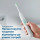 PHILIPS Sonicare Protective clean HX6857/28
