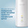 PHILIPS Sonicare Protective clean HX6857/28
