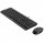 Philips SPT6207BL/00 USB Black (SPT6207BL/00)