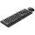 Philips SPT6207BL/00 USB Black (SPT6207BL/00)