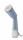 Philips STH5020/20