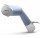 Philips STH5020/20