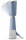 Philips STH5020/20