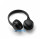 Philips TAA4216BK/00 Black