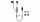 Philips TAE5008 Type-C, Mic (TAE5008BK/00)