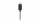 Philips TAE5008 Type-C, Mic (TAE5008BK/00)