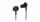 Philips TAE5008 Type-C, Mic (TAE5008BK/00)