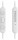Philips TAE5008 Type-C, Mic (TAE5008WT/00)