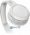 Philips TAH4205WT/00 White