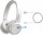 Philips TAH4205WT/00 White