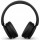 Philips TAH5209 Black (TAH5209BK/00)
