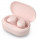 Philips TAT1209 Pink (TAT1209PK/00)