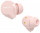 Philips TAT1209 Pink (TAT1209PK/00)