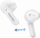 Philips TAT2236WT/00 White