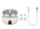 Philips TAT2520WT/00 Wireless White (TAT2520WT/00)