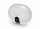 Philips TAT2520WT/00 Wireless White (TAT2520WT/00)