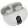 Philips TAT2520WT/00 Wireless White (TAT2520WT/00)