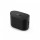 Philips TAT5000 BT 5.4, ANC, IPX5, SBC, Mic (TAT5000BK/00)