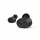 Philips TAT5000 BT 5.4, ANC, IPX5, SBC, Mic (TAT5000BK/00)