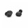 Philips TAT5000 BT 5.4, ANC, IPX5, SBC, Mic (TAT5000BK/00)