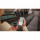 Philips TAT5000 BT 5.4, ANC, IPX5, SBC, Mic (TAT5000BK/00)