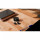 Philips TAT5000 BT 5.4, ANC, IPX5, SBC, Mic (TAT5000BK/00)