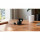 Philips TAT5000 BT 5.4, ANC, IPX5, SBC, Mic (TAT5000BK/00)