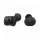 Philips TAT5000 BT 5.4, ANC, IPX5, SBC, Mic (TAT5000BK/00)
