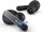 Philips TAT5506 Black (TAT5506BK/00)