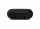Philips TAZ5000 4W, BT 5.4, FM, MP3-CD, USB (TAZ5000/10)