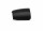 Philips TAZ5000 4W, BT 5.4, FM, MP3-CD, USB (TAZ5000/10)