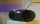 Philips TAZ5000 4W, BT 5.4, FM, MP3-CD, USB (TAZ5000/10)