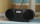Philips TAZ5000 4W, BT 5.4, FM, MP3-CD, USB (TAZ5000/10)
