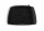 Philips TAZ6000 4W, BT 5.4, FM/DAB+, MP3-CD, USB (TAZ6000/10)