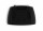 Philips TAZ6000 4W, BT 5.4, FM/DAB+, MP3-CD, USB (TAZ6000/10)