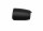 Philips TAZ6000 4W, BT 5.4, FM/DAB+, MP3-CD, USB (TAZ6000/10)