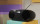 Philips TAZ6000 4W, BT 5.4, FM/DAB+, MP3-CD, USB (TAZ6000/10)