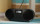 Philips TAZ6000 4W, BT 5.4, FM/DAB+, MP3-CD, USB (TAZ6000/10)