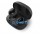 Philips UpBeat TAUT102 True Wireless Mic Black (TAUT102BK/00)