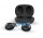 Philips UpBeat TAUT102 True Wireless Mic Black (TAUT102BK/00)