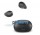 Philips UpBeat TAUT102 True Wireless Mic Black (TAUT102BK/00)