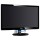Philips V-Line (200V4LAB2/01) 19,5