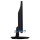 Philips V-Line (200V4LAB2/01) 19,5