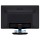 Philips V-Line (200V4LAB2/01) 19,5
