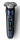 PHILIPS X9003/30