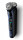 PHILIPS X9003/30