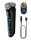 PHILIPS X9003/30